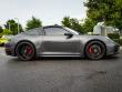 2022 Porsche 911 4 GTS Coupe