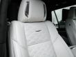 2026 CADILLAC Escalade 4WD Platinum Sport SUV