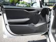 2020 Tesla Model S Long Range Plus Hatchback