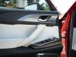 2021 Mazda CX-9 Signature SUV