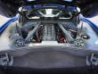 2023 Chevrolet Corvette 3LT Coupe