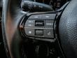 2022 Honda Civic Sport Hatchback