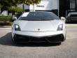 2009 Lamborghini Gallardo LP560-4 Coupe