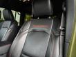 2021 Jeep Wrangler Unlimited Rubicon Convertible