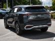 2023 Kia Sportage EX SUV