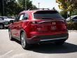 2021 Mazda CX-9 Signature SUV
