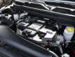 2021 Ram 2500 Laramie Pickup