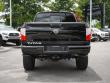 2021 Nissan Titan SV Pickup