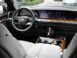 2026 CADILLAC Escalade 4WD Platinum Sport SUV