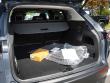 2026 Mazda CX-50 Hybrid Premium Plus SUV