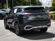 2023 Kia Sportage EX SUV