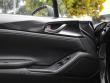 2026 Mazda MX-5 Miata Grand Touring Convertible