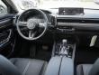 2026 Mazda CX-50 Hybrid Premium Plus SUV