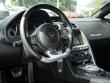 2009 Lamborghini Gallardo LP560-4 Coupe