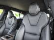 2020 Tesla Model S Long Range Plus Hatchback