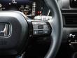 2025 Honda Pilot Elite SUV