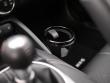 2026 Mazda MX-5 Miata Grand Touring Convertible