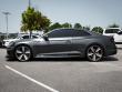 2018 Audi RS 5 Coupe Coupe