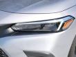 2022 Honda Civic Sport Hatchback