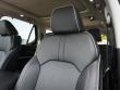 2025 Honda Pilot Elite SUV