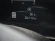 2023 Kia Sportage EX SUV