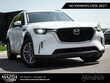 Mazda CX-90 Phev