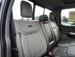 2024 Ford F-150 Platinum Pickup