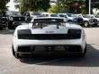 2009 Lamborghini Gallardo LP560-4 Coupe