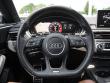 2018 Audi RS 5 Coupe Coupe