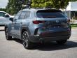 2026 Mazda CX-50 Hybrid Premium Plus SUV