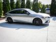 2022 Honda Civic Sport Hatchback