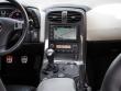 2009 Chevrolet Corvette ZR1 w/3ZR Coupe