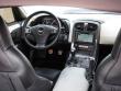 2009 Chevrolet Corvette ZR1 w/3ZR Coupe