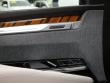 2026 CADILLAC Escalade 4WD Platinum Sport SUV