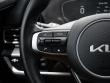 2023 Kia Sportage EX SUV