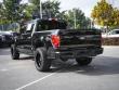 2024 Ford F-150 Platinum Pickup