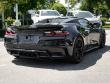 2024 Chevrolet Corvette 3LZ Convertible