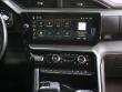 2023 GMC Sierra 1500 Denali Pickup