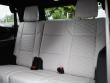 2026 CADILLAC Escalade 4WD Platinum Sport SUV