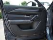 2026 Mazda CX-50 Hybrid Premium Plus SUV