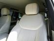 2023 Land Rover Range Rover SE SUV