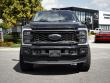 2024 Ford Super Duty F-250 SRW LARIAT Pickup