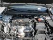 2022 Honda Civic Sport Hatchback