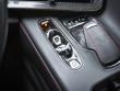 2024 Chevrolet Corvette 3LZ Convertible