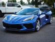 2023 Chevrolet Corvette 3LT Coupe