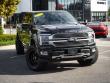 2024 Ford F-150 Platinum Pickup