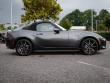 2026 Mazda MX-5 Miata Grand Touring Convertible
