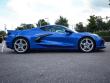 2023 Chevrolet Corvette 3LT Coupe