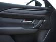 2026 Mazda CX-50 Hybrid Premium Plus SUV