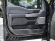2024 Ford Super Duty F-250 SRW LARIAT Pickup